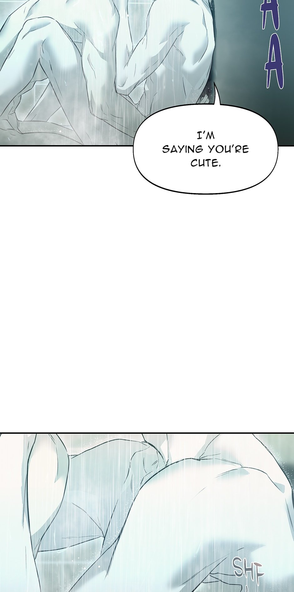 Nerd Project, Chapter 43 image 44